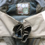 Как новая ,Huppa куртка в/о, размер 122 (фото #3)