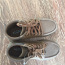 Новые ботинки в/о Skechers, размер 33 (фото #3)