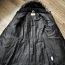 Lenne пальто.158 (фото #3)