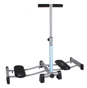 Leg Magic treener (1 foto / 1)