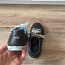 Как новые Skechers кроссовки, размер 32 (фото #3)