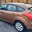 Ford Focus 1.6, 2012, Eesti ajalooga ainult 150 000km (foto #4)