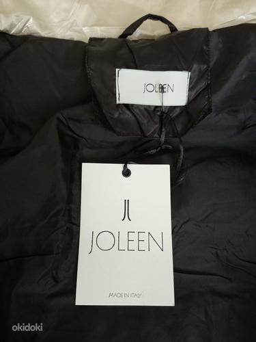 Пальто, куртка, жилет Joleen (фото #2)