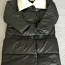 Пальто, куртка, жилет Joleen (фото #3)
