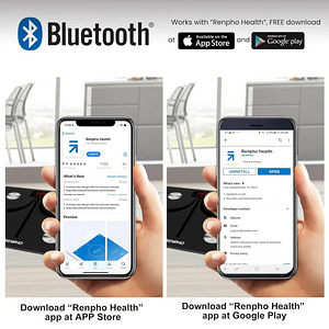 Hea kingitus!Bluetooth Smart digitaalne mõõdulint.UUS! (2 foto / 10)