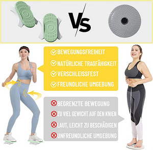 Hea kingitus ! Twist - discs.UUS! (3 foto / 9)
