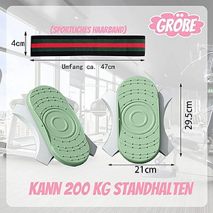 Hea kingitus ! Twist - discs.UUS! (5 foto / 9)