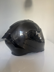 Scorpion EXO-R1 EVO CARBON AIR SUPRA (1 foto / 5)