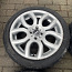 Колеса 4x100 MINI с 17-дюймовыми шинами (фото #3)