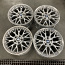 18" BBS RS801 / Style 81 5x120 (фото #1)
