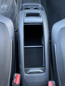 Citroen C4 Grand Picasso (14 foto / 15)