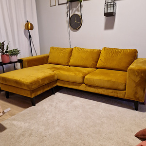 Nurgadiivan sinepikollane (3 foto / 3)