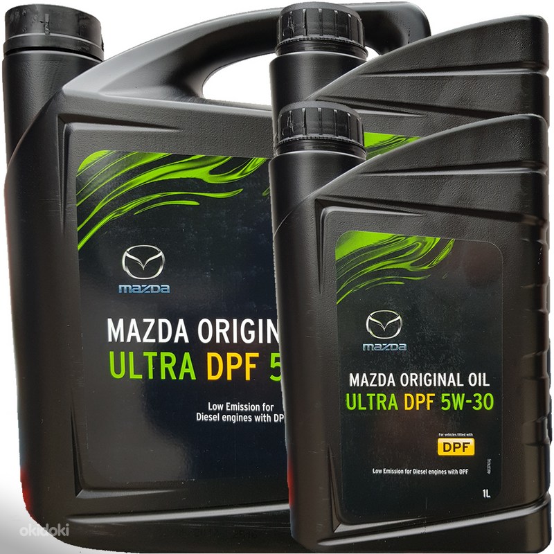 Моторное масло 5w30 dpf. Mazda Original Oil Ultra 5w-30. Mazda Original Oil Ultra DPF 5w30. Масло Mazda DPF 5w30. Mazda 5w30 Original Ultra.