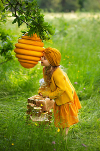 Fotosessioon (5 foto / 7)