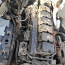 SCANIA 124 R420 FOR PARTS (foto #2)