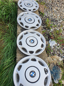 Ilukilbid R 15 (3 foto / 3)