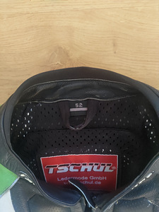 Moto kombinesoon (4 foto / 4)