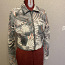 Куртка Just Cavalli, размер М (фото #1)