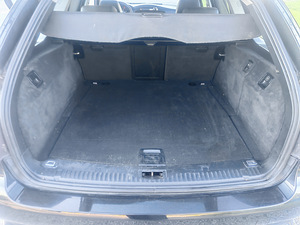 BMW 525 (8 foto / 9)