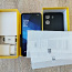 Xiaomi Poco C65 256 ГБ, гарантия (фото #1)