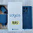 Motorola Edge 50 Pro 12/512 GB, uus (foto #1)