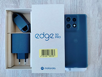 Motorola Edge 50 Pro 12/512 Гб, новый