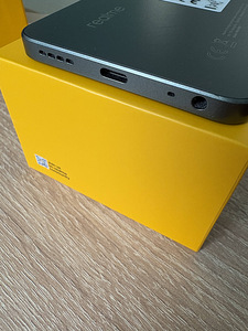 Realme C67 256GB üüeväärne (3 foto / 3)