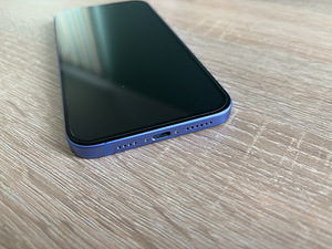 iPhone 16 plus lisadega (akku 100%) (3 foto / 7)