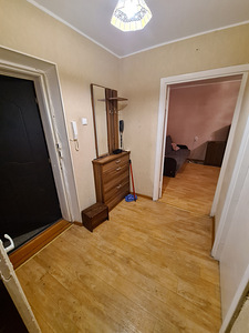 Kreenholmi tn 44, Kreenholmi, Narva, Ida-Virumaa (12 foto / 14)