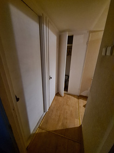 Kreenholmi tn 44, Kreenholmi, Narva, Ida-Virumaa (14 foto / 14)