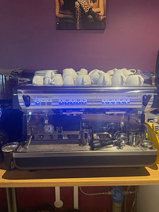 Simonelli (1 foto / 2)