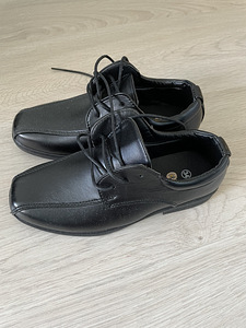 Обувь, размер 34