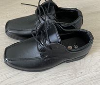Обувь, размер 34