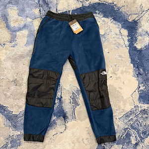 The North Face püksid unisex (Suurus: M) (1 foto / 2)