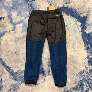 The North Face püksid unisex (Suurus: M) (2 foto / 2)