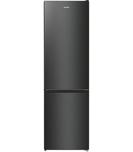 Холодильник Gorenje (1 фото из 3)