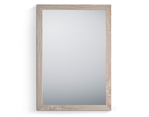 Peegel Thea (1 foto / 1)