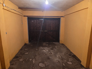 Sepa tn 12a, Põhja-Tallinna, Tallinn, Harjumaa (3 foto / 4)