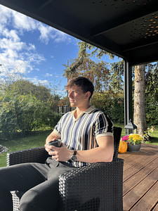 Online Business English Course (1 photo of 4)