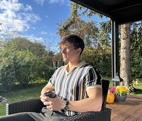 Online Business English Course