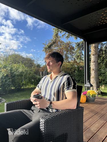 Online Business English Course