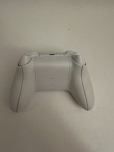 Xbox series s (7 foto / 8)