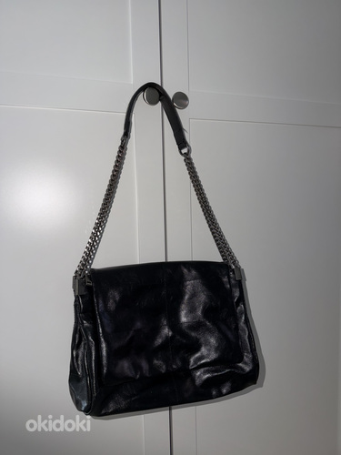 Сумка ZARA