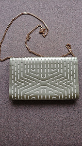 Ted Baker clutch (4 foto / 7)
