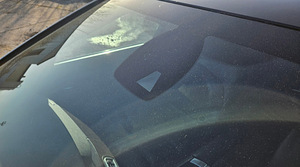 BMW 730LD LONG M-Sportpakett (12 фото из 12)