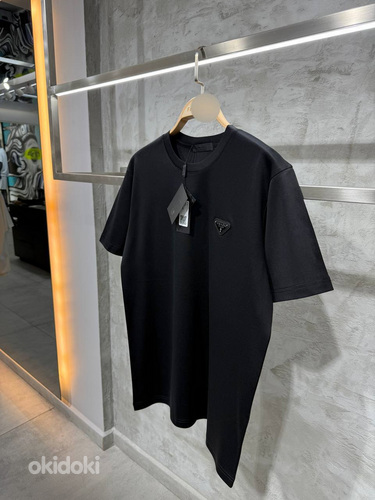 Prada T-särk