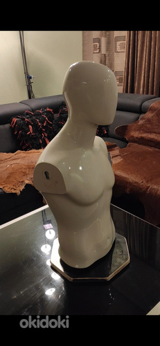 Mannekeen