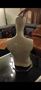 Mannekeen (3 foto / 3)