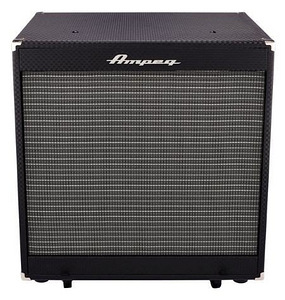 Ampeg pf-115 LF (1 foto / 1)