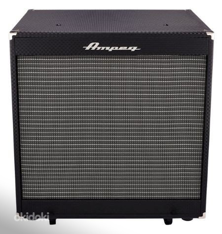 Ampeg pf-115 LF